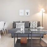 Casa Weimar