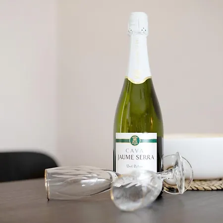 Casa Weimar * Κόστα Κάλμα