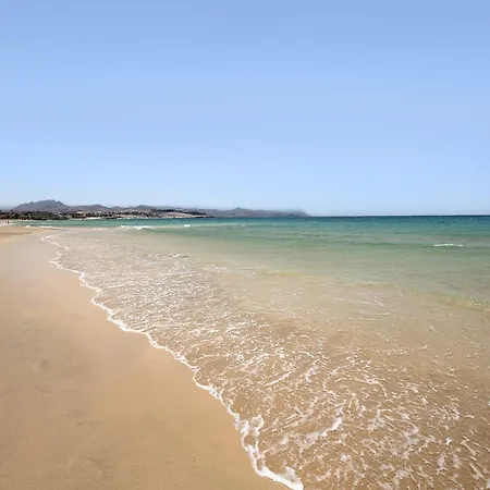 Casa Weimar Διαμέρισμα