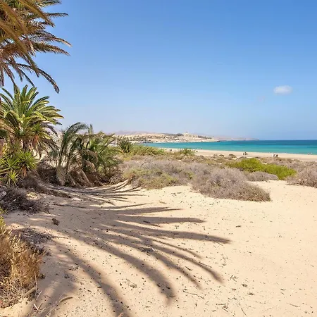 Casa Weimar * Κόστα Κάλμα