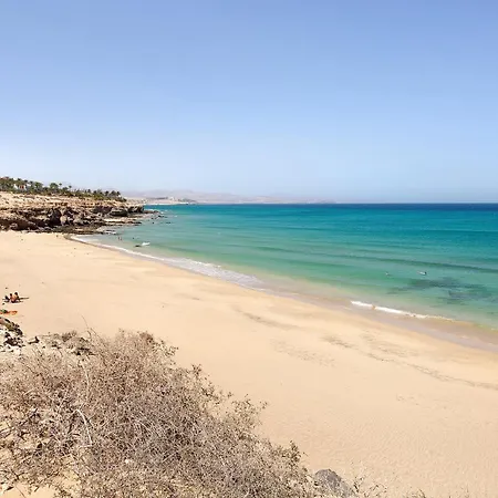 Casa Weimar Διαμέρισμα *