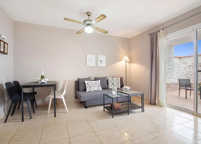 Casa Weimar * كوستا كالما