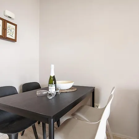 Casa Weimar 코스타카르마