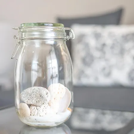 Casa Weimar Apartamento *