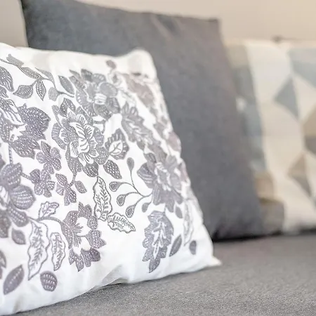 Casa Weimar Apartamento Costa Calma