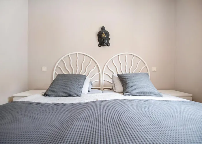 Casa Weimar Apartamento *
