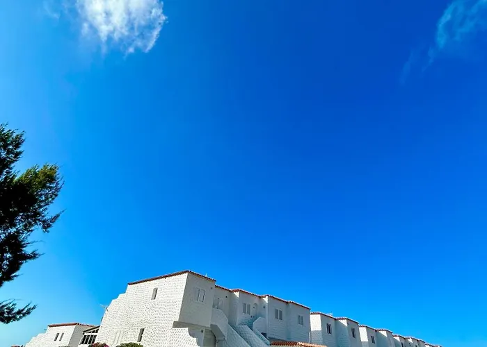 Casa Weimar